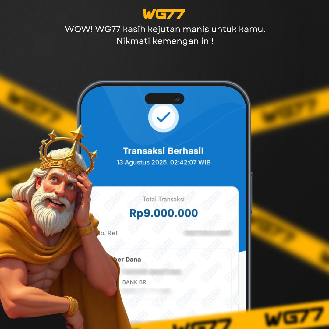 Mayan Empire - JILI SLOTS GACOR